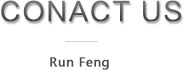 &#20048;&#31454;&#23448;&#32593;&#45;&#20048;&#31454;&#40;&#20013;&#22269;&#41;&#19968;&#31449;&#24335;&#20307;&#32946;&#26381;&#21153;